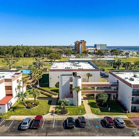 Biloxi Beach-Good Vibes Condo エクステリア 写真